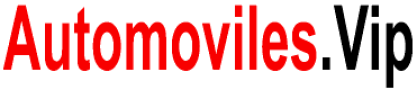 automoviles.vip