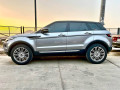 land-rover-evoque-012-small-0