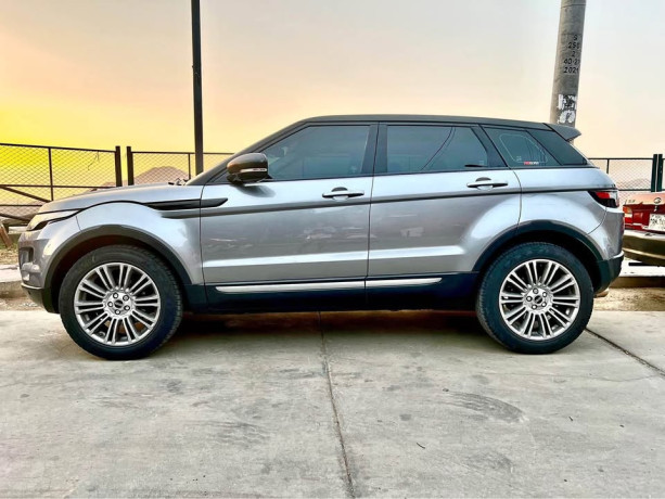 land-rover-evoque-012-big-0